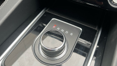 Jaguar F-Pace 2.0d R-Sport 5dr Auto AWD Diesel Estate